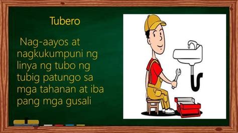 Ap Grade2 Ang Kahalagahan Ng Paglilingkodserbisyo Ng Komunidad