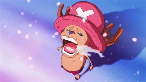 El Manga De One Piece Se Queda A Medias Por Primera Vez En Su