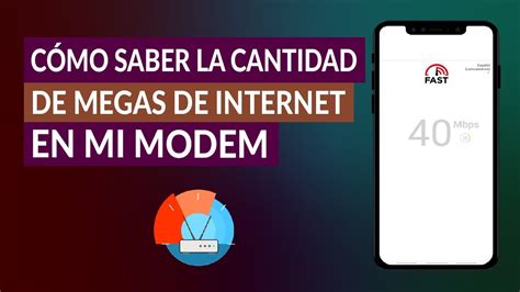 Cuántos megas necesitas para convertir 10Gbps en tu conexión a internet