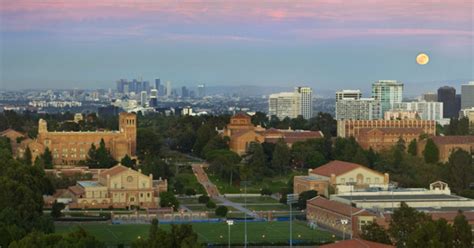 UCLA Anderson School of Management Adds Social Innovation ...