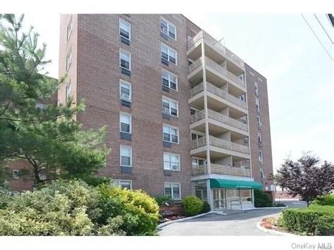 Midland Ave Apt H Yonkers Ny Realtor