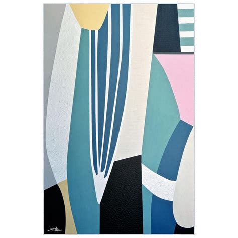 Empire Art Direct Multi Colored 5 Ft X 8 Ft Soften The Edge Washable