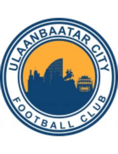 Ulaanbaatar City FC Club Profile Sorare