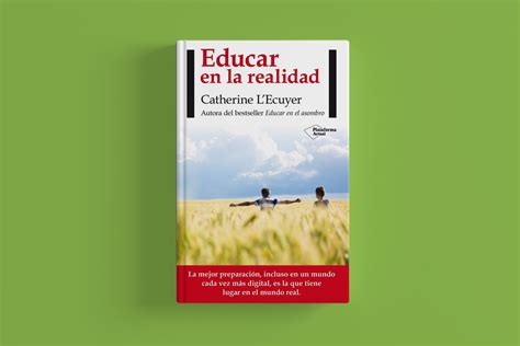 NOVIEMBRE 2023 EDUCAR EN LA REALIDAD IDENTITAS