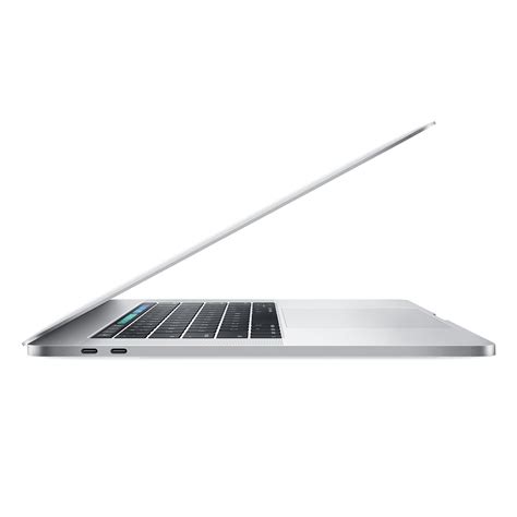 Macbook pro 2018 i7 - gagasfeel