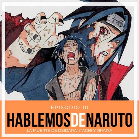 Lista Foto Naruto Se Entera De La Muerte De Jiraiya Alta Definici N