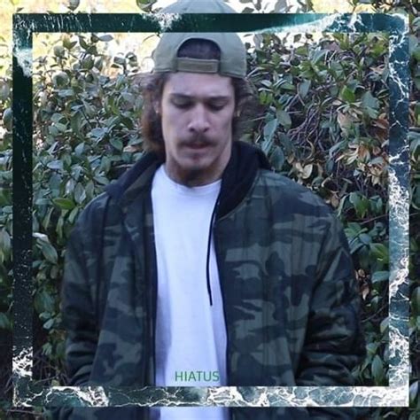 Evilmane – Hiatus Lyrics | Genius Lyrics