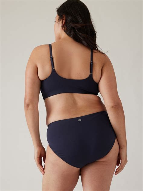 Scoop Bikini Top D Dd Athleta