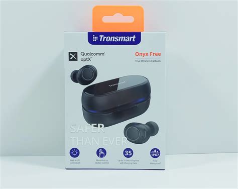 Venta Tronsmart Onyx Free Comprar En Stock