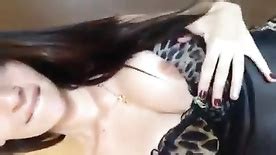 Linda Cocota Vazou No Zap Tirando Lingerie Todinha Cnn Amador