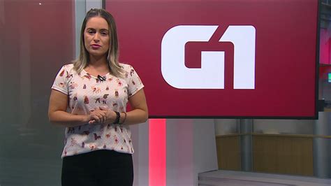 G1 em 1 Minuto Paraná Milhares de pessoas formam fila para tentar