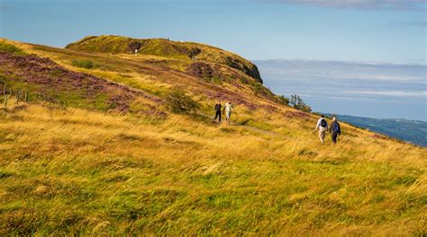 Cave Hill Country Park Tours - Book Now | Expedia