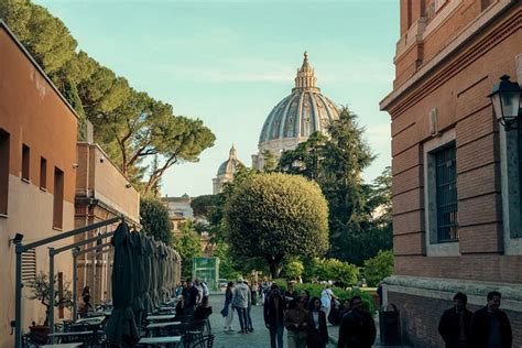 Museus do Vaticano e Capela Sistina acesso a São Pedro experiência