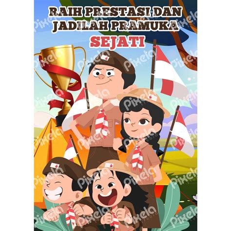 Jual JASA DESAIN GAMBAR POSTER INFOGRAFIS ILMIAH COCOK UNTUK TUGAS