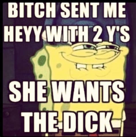 spongebob swag on Tumblr