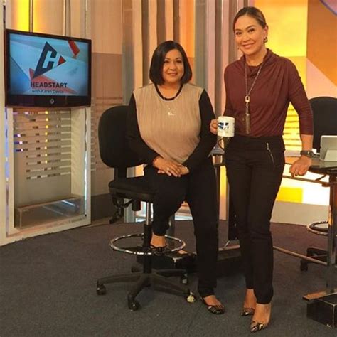 VIDEO: Alma Moreno bashed with no ‘reservations’ after interview with ...