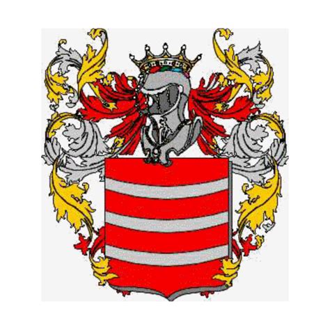 Tortis Familie Heraldik Genealogie Wappen Tortis