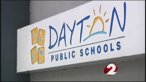 Dayton Public Schools selects new superintendent