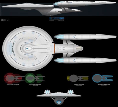 Star trek starships, Star trek universe, Star trek online