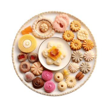 Diwali Sweets, Ganesh Chaturthi, Indian Festival Sweets, Mithai Ki Thali PNG Transparent Image ...