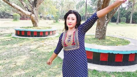 Hot Dance Video YouTube