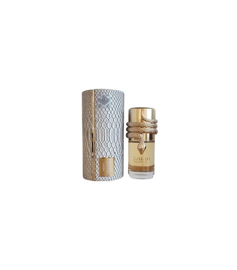 Musamam White Intense Eau De Parfum