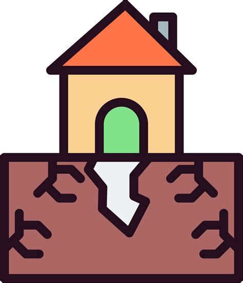 Sink Vector Icon 19629271 Vector Art At Vecteezy