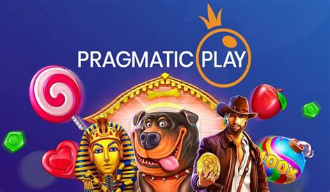 Goldsvet Pragmatic Play Games Pack Php Market Open Source