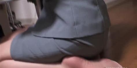 Free Mesubuta Porn Videos Sex Movies TNAFLIX