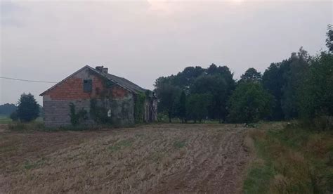 Domy Na Sprzeda Puszcza Bez Po Rednik W