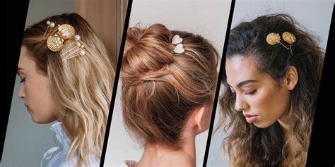 4 Things To Consider When Buying Hair Accessories