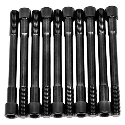 ARP® - Cylinder Head Bolts