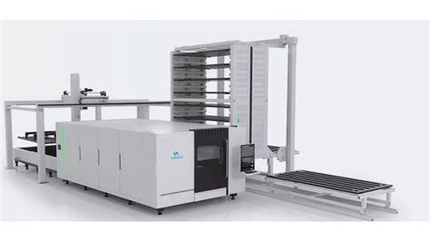 ultra high power laser cutting machine. sabazu Middle East Digital Service