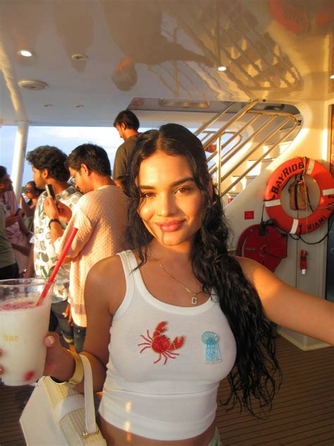 Miami Party Boat 3 Hours All You Can Drink Party Boat