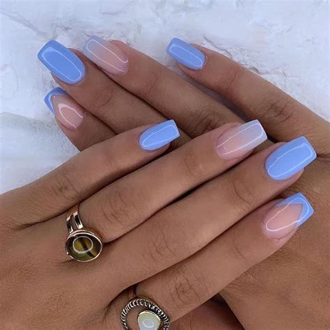 Nails Inspo On Instagram Beautiful Nails ♥️💅 Yay Or Nay 😍 Acrylic