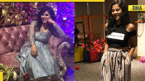 meet preety maggo delhi doctor mocked  shark tank  earns rs