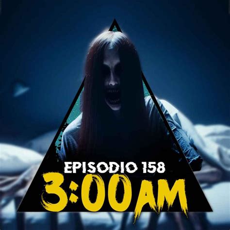 31 Historias Del Campo Historias De Mundocreepy Podcast Listen