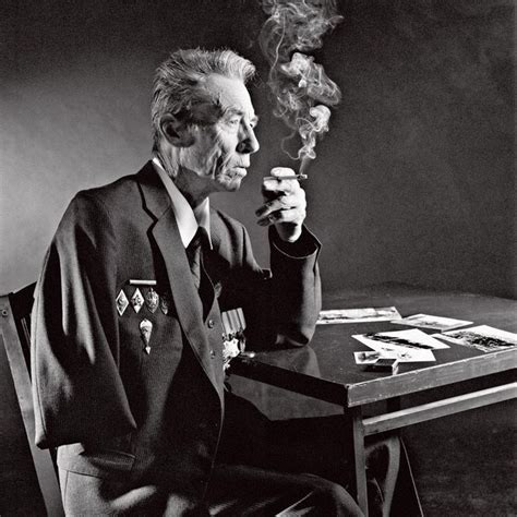 Герой Советского Союза | International photography awards, Portrait ...