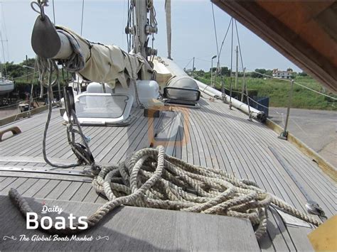 sciarelli sciarrelli   sale view price   buy