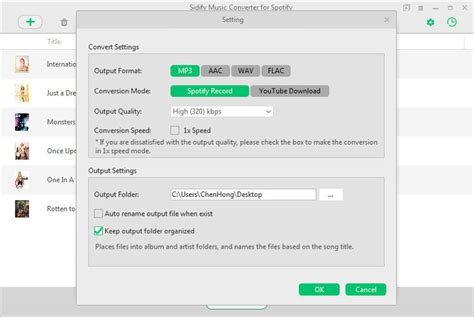 Sidify Review Is Sidify Music Converter Worth A Try 2024 Updated