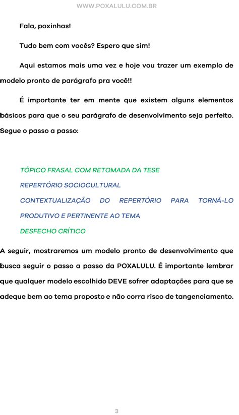 Aprender Sobre Imagem Modelo Pronto Desenvolvimento Br