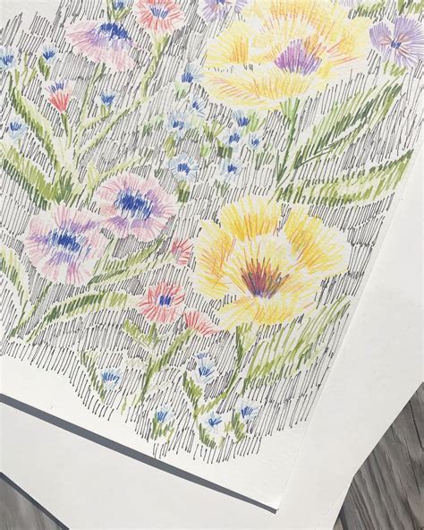 Process — Claire Musser