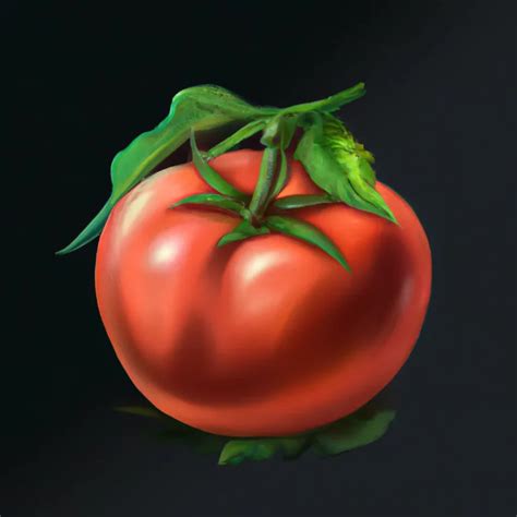 Descubra A Fascinante Hist Ria Da Origem Do Tomate