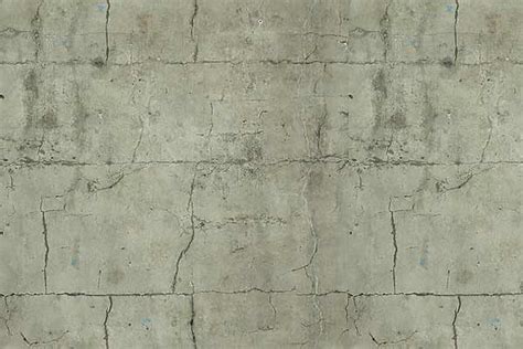 35 Free High Quality And Seamless Concrete Textures