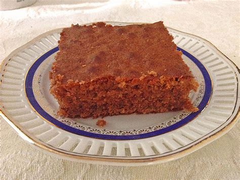 Blechkuchen Von Mama Von Ostschnitte Chefkoch