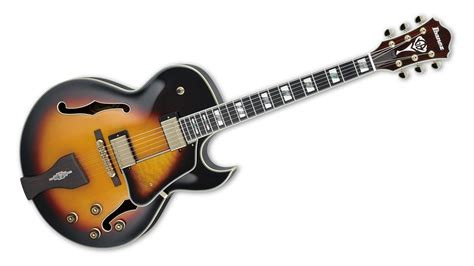 The 10 Best Electric Guitars For Jazz 2021 Our Pick Of The Best Jazz Guitars Musicradar