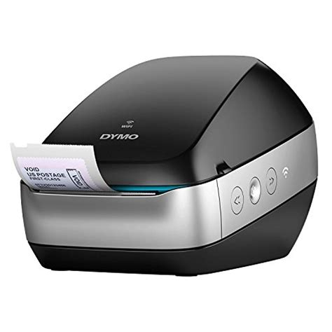 Best wireless label printers Reviews 2022 [Top Rated in USA] - Ginab ...