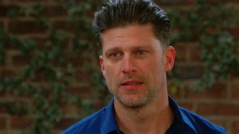 10 Things You Didnt Know About Greg Vaughan Tvovermind