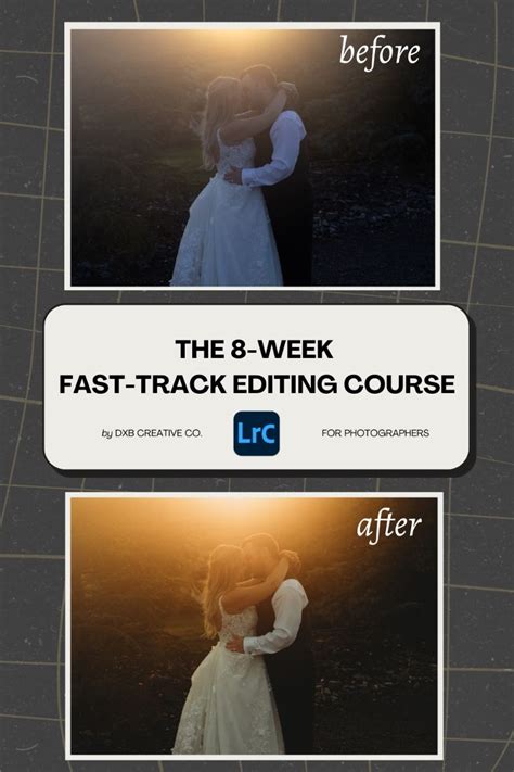 Best Lightroom Photo Editing Tutorial Dxb Creative Co Artofit