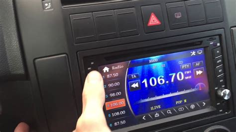 Vw Polo 9n Radio Code Eingeben